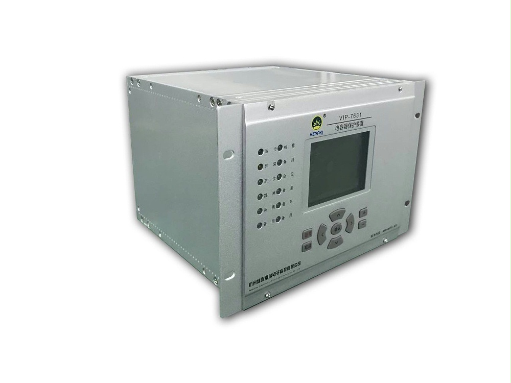 電容器保護(hù),電容器保護(hù)測控裝置 電容器保護(hù),電容器保護(hù)測控裝置
