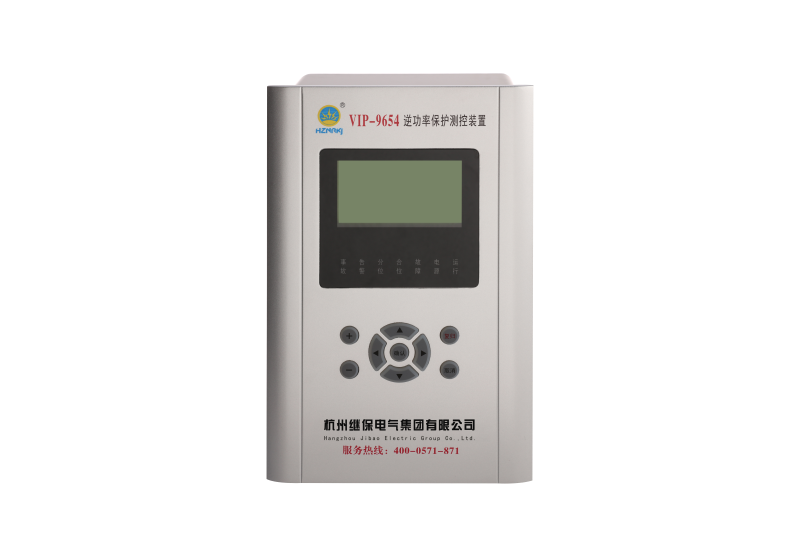 防逆流裝置amlopres.com