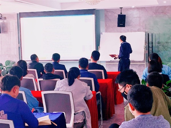 【微機保護裝置】生產(chǎn)廠家，杭州繼保電氣集團勇創(chuàng)新高
